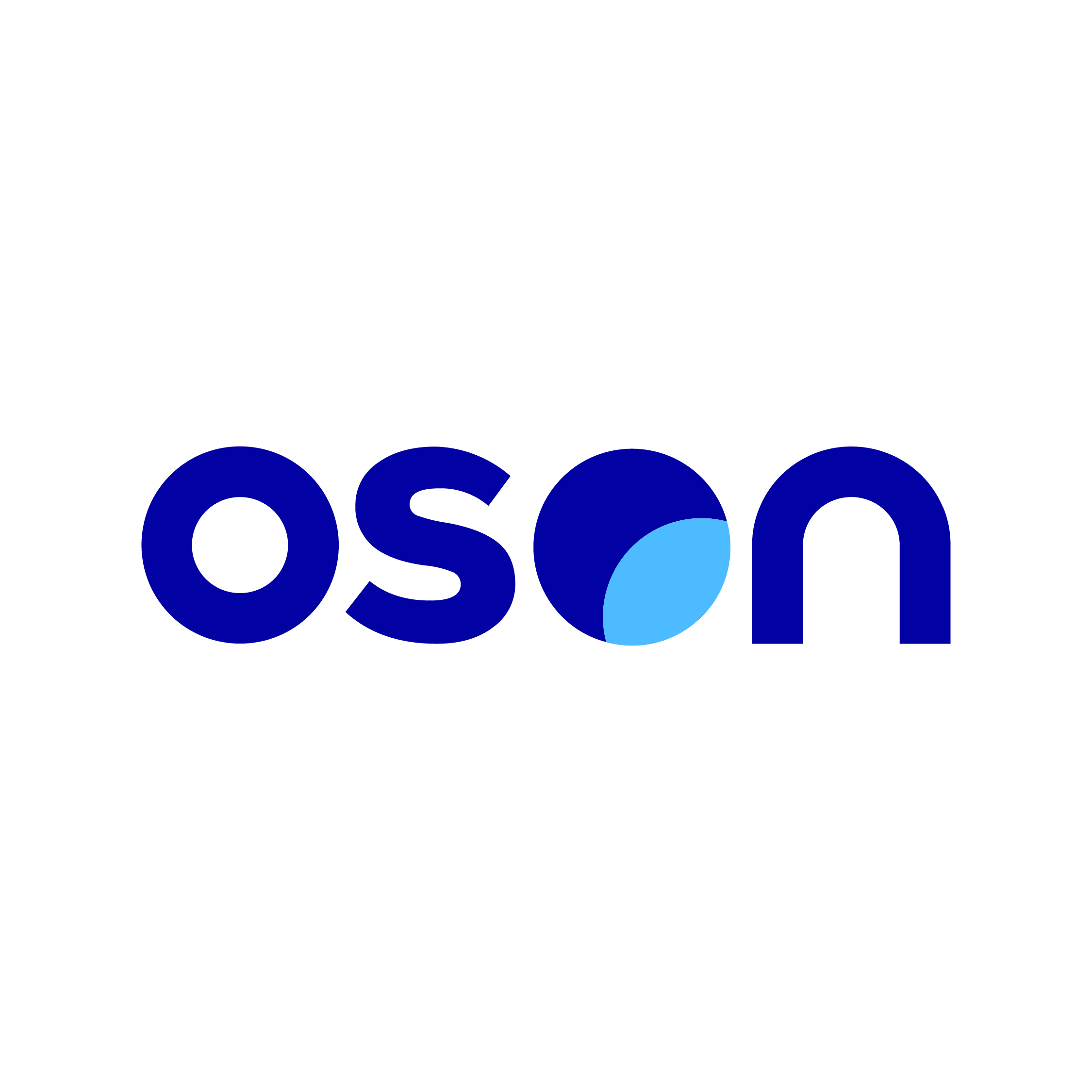 Oson
