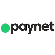 Paynet